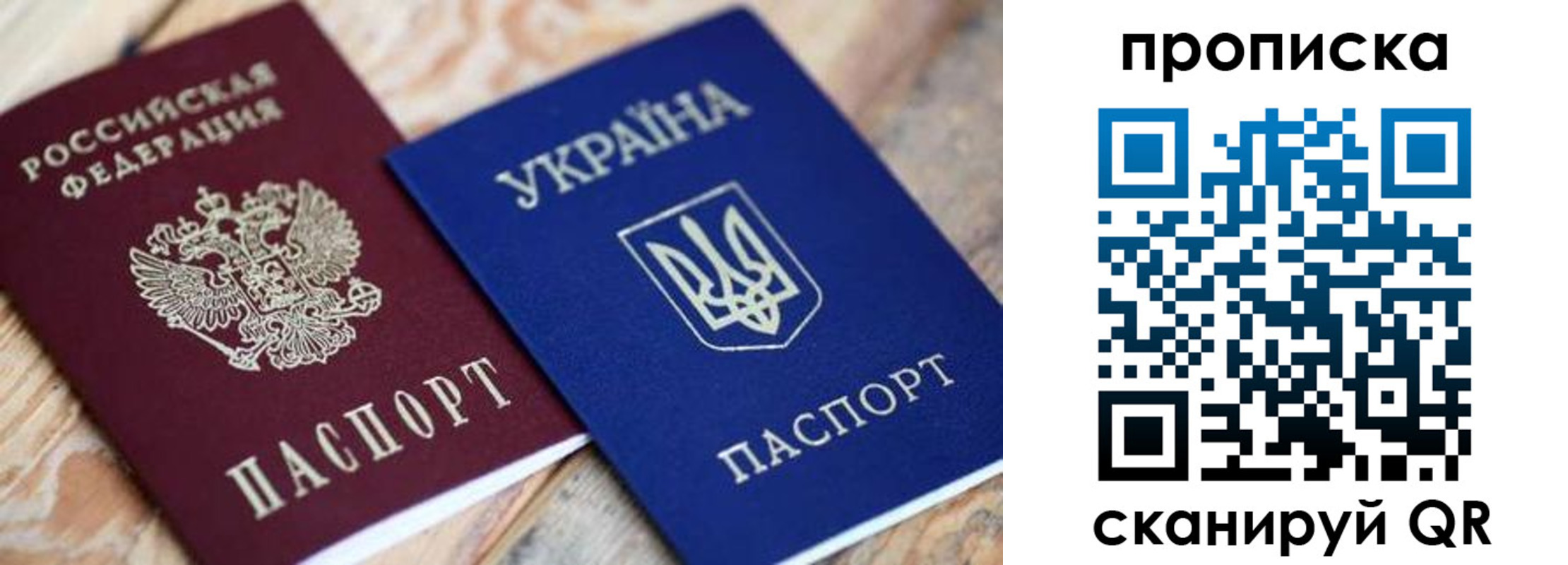 прописка поиск в Шебекино